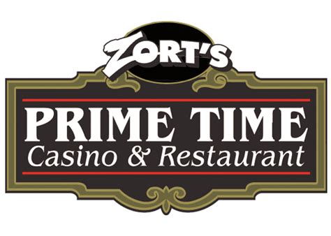 zorts prime time casino
